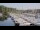 Webcam in Hourtin, 4.5 mi away