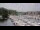 Webcam in Hourtin, 22.8 km
