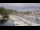 Webcam in Hourtin, 8.3 mi away