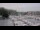 Webcam in Hourtin, 22.8 km