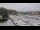 Webcam in Hourtin, 21.4 km entfernt