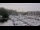 Webcam in Hourtin, 21.4 km
