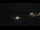 Webcam in Hourtin, 8.3 mi away
