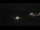 Webcam in Hourtin, 11.8 km