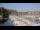 Webcam in Hourtin, 11.8 km