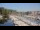 Webcam in Hourtin, 21.4 km