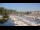 Webcam in Hourtin, 21.4 km