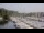 Webcam in Hourtin, 8.3 mi away