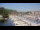 Webcam in Hourtin, 0 km