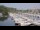 Webcam in Hourtin, 22.8 km