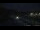 Webcam in Hourtin, 21.4 km