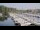 Webcam in Hourtin, 21.4 km