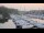 Webcam in Hourtin, 11.8 km