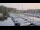 Webcam in Hourtin, 0 km