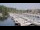 Webcam in Hourtin, 22.8 km