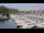 Webcam in Hourtin, 22.8 km