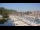 Webcam in Hourtin, 8.3 mi away