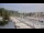 Webcam in Hourtin, 21.4 km