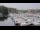 Webcam in Hourtin, 22.8 km