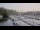Webcam in Hourtin, 22.8 km
