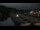 Webcam in Hourtin, 21.4 km