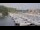 Webcam in Hourtin, 8.8 mi away