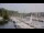Webcam in Hourtin, 22.8 km