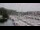 Webcam in Hourtin, 11.8 km