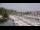 Webcam in Hourtin, 21.4 km