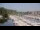 Webcam in Hourtin, 21.4 km