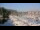 Webcam in Hourtin, 8.8 mi away