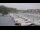 Webcam in Hourtin, 21.4 km