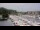 Webcam in Hourtin, 8.3 mi away