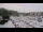 Webcam in Hourtin, 21.4 km entfernt