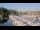 Webcam in Hourtin, 22.8 km entfernt