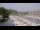 Webcam in Hourtin, 8.8 mi away