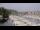Webcam in Hourtin, 0 mi away