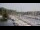 Webcam in Hourtin, 21.4 km entfernt