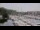 Webcam in Hourtin, 21.4 km entfernt