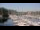 Webcam in Hourtin, 22.8 km