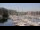 Webcam in Hourtin, 21.4 km