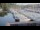 Webcam in Hourtin, 0 km