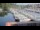 Webcam in Hourtin, 21.4 km