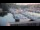 Webcam in Hourtin, 21.4 km