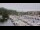 Webcam in Hourtin, 0 km