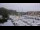 Webcam in Hourtin, 22.8 km