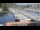 Webcam in Hourtin, 4.5 mi away