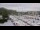 Webcam in Hourtin, 22.8 km