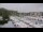 Webcam in Hourtin, 22.8 km