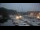Webcam in Hourtin, 21.4 km